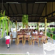 ธาราโชติ ไรดิ้ง