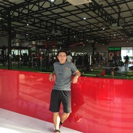 SPEED GYM Chiangmai