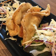 Ryu Jin Sushi And Sake Bar