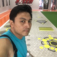 SPEED GYM Chiangmai