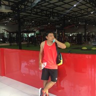 SPEED GYM Chiangmai