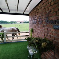 ธาราโชติ ไรดิ้ง