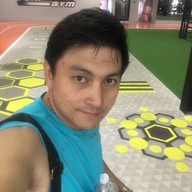 SPEED GYM Chiangmai