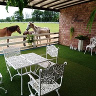 ธาราโชติ ไรดิ้ง