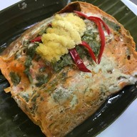 บ้านเดือน