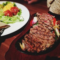 Hard Rock Cafe Chiang Mai