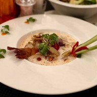 23 Restaurant PHUKET