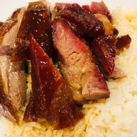 Kai Kee Restaurant ไข่ขี้เกียจ