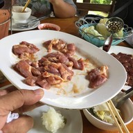 อีสานคลาสิก