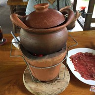 อีสานคลาสิก