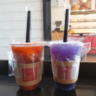 เมนูของร้าน Waraporn Salapao ปตท.โคราช