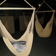 PowerNap Lounge