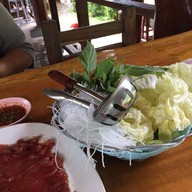 อีสานคลาสิก