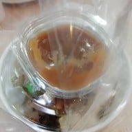 กล้วยปิ้งลิงเกาะ โรบินสันบุรีรัมย์