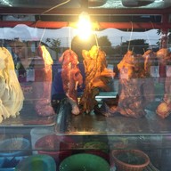 หน้าร้าน ร้านลาบหนองบัวลำภู (สาขา.4)