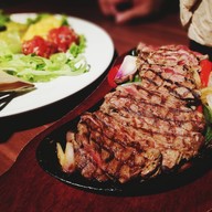 Hard Rock Cafe Chiang Mai