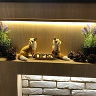 HUG A MUG Cafe Kalasin