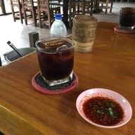 อีสานคลาสิก