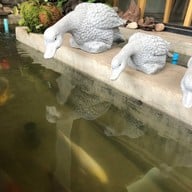 HUG A MUG Cafe Kalasin