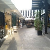 Lunch  Time & Tacos Factory