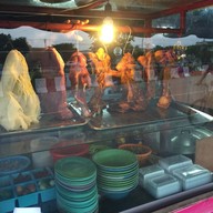 หน้าร้าน ร้านลาบหนองบัวลำภู (สาขา.4)