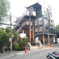 Lunch  Time & Tacos Factory