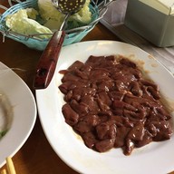 อีสานคลาสิก