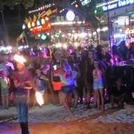 หาดริ้น