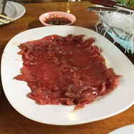 อีสานคลาสิก