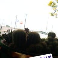 Longchae Cafe'