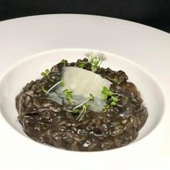 23 Restaurant PHUKET