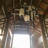 โรงแรมเวียงแก้ว