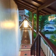โรงแรมเวียงแก้ว