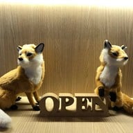 HUG A MUG Cafe Kalasin