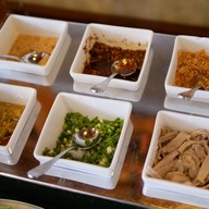 มาโนลัก โฮเตล หลวงพระบาง