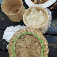 เสียงแคน