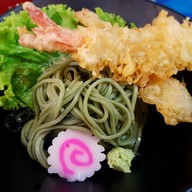 Mark Sushi