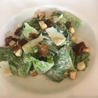 Siena House wine & beverage ดอนเมือง