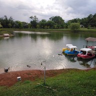 ภูคำหอม