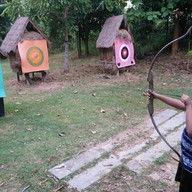 ภูคำหอม