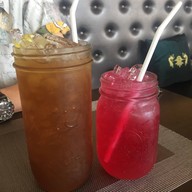 Siena House wine & beverage ดอนเมือง