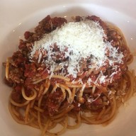 Siena House wine & beverage ดอนเมือง