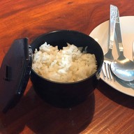 เมนูของร้าน กรีนวิว รีสอร์ท