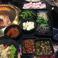 Nobu Shabu เซ็นทรัลแจ้งวัฒนะ