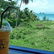 เกาะยาวใหญ่