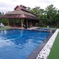 ภูคำหอม