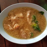 ราดหน้าภูพิงค์