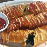 โรงหนังกันตนา มูฟวี่คาเฟ่ ท่าม่วง