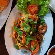 ป้าม้อย