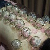 หลินจือ คลินิคฝังเข็ม